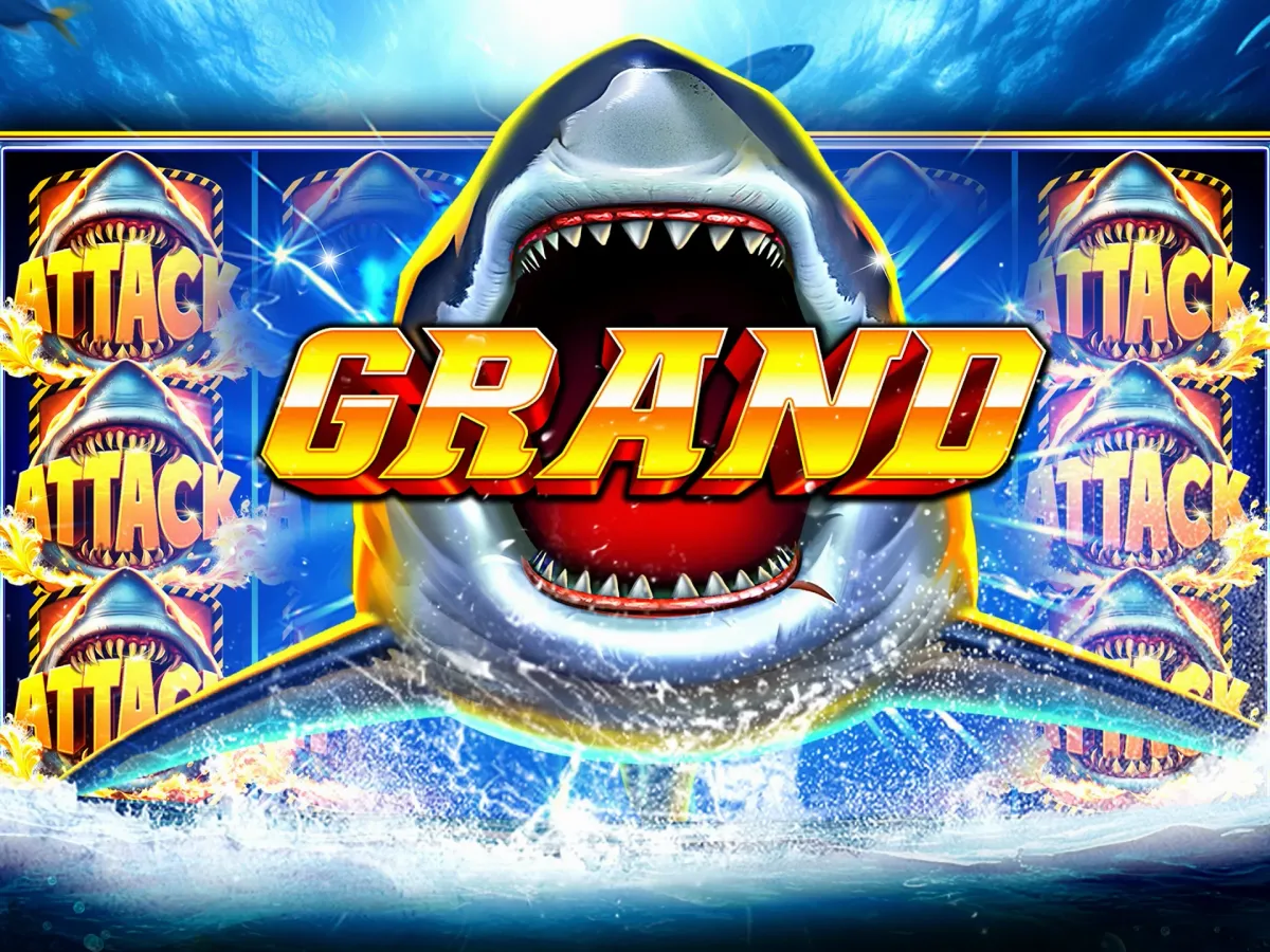 Promosi & Jackpot hokiwin screenshot