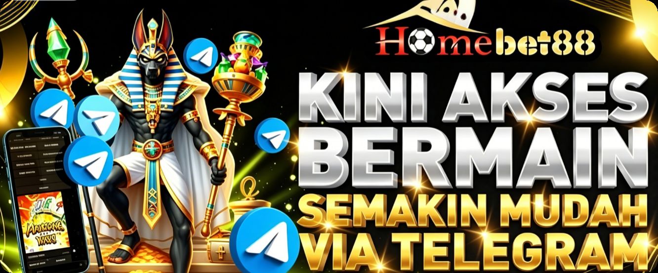 Slot Gacor idhokiwin Setiap Hari